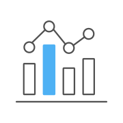 �Ϻ��ٶ��Ż�